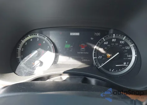 2021 Toyota Highlander Platinum from USA, damaged, VIN 5TDFZRBH3MS133216